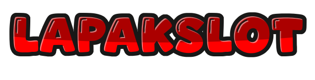 LAPAKSLOT